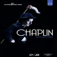 Schroder, M. Chaplin