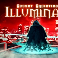 Movie (import) Secret Societies; Illuminati