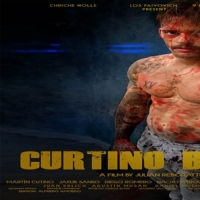 Movie (import) Curtino Bros