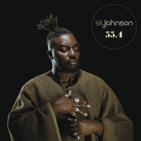 Johnson, Sly 55.4