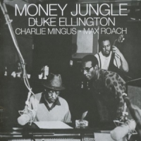 Ellington, Duke Money Jungle