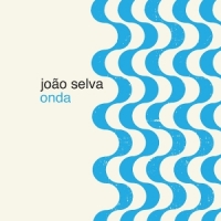 Selva, Joao Onda