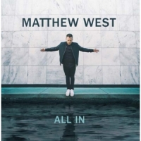 Matthew West All In