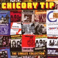 Chicory Tip Singles Collection