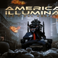 Movie (import) American Illuminati; The Final Coun