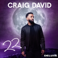 David, Craig 22