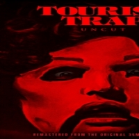 Movie (import) Tourist Trap