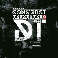 Dark Tranquility Construct