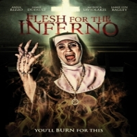 Movie (import) Flesh For The Inferno