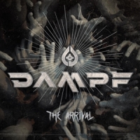 Dampf Arrival