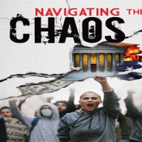 Movie (import) Navigating The Chaos