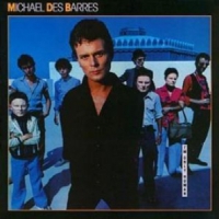 Barres, Michael Des I'm Only Human