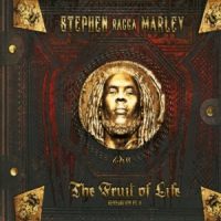 Marley, Stephen Revelation Pt. Ii The Fruit Of Life