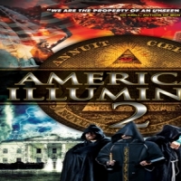 Movie (import) American Illuminati 2