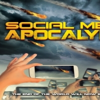 Movie (import) Social Media Apocalypse