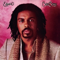 Birdsong, Edwin Edwin Birdsong -coloured-