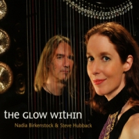 Birkenstock, Nadia & Steve Hubback The Glow Within