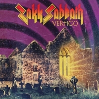 Zakk Sabbath Vertigo -coloured-