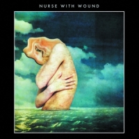 Nurse With Wound Stoned In Stockholm