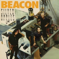 Silver Apples Beacon (clear)