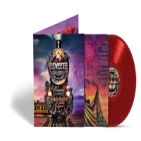 Sweet Full Circle (ltd. Lp/red Vinyl)