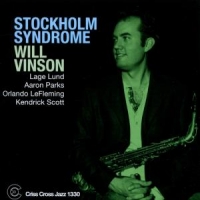 Vinson, Will Stockholm Syndrome