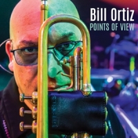 Ortiz, Bill Points Of View