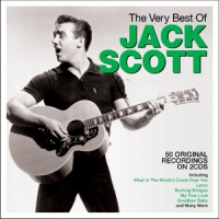 Scott, Jack Very Best Of