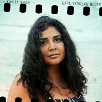 Shah, Kavita Cape Verdean Blues