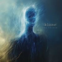 Klone The Unseen