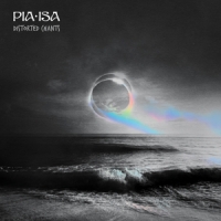 Pia Isa Distorted Chants