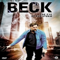 Movie Beck -eye Of The Storm