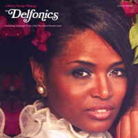 Younge, Adrian Delfonics