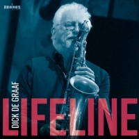 Dick De Graaf Lifeline