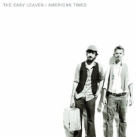 Easy Leaves American Times