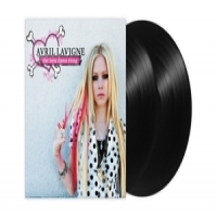 Lavigne, Avril The Best Damn Thing