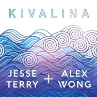 Jesse Terry & Alex Wong Kivalina