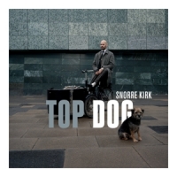 Snorre Kirk Top Dog