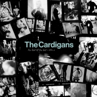 Cardigans, The The Rest Of The Best Vol.2