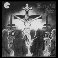 Mercyful Fate Mercyful Fate Ep (ri)