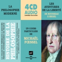 Un Cours Particulier De Michael Foe Les Aventures De La Liberte, Histoir