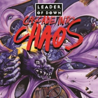 Leader Of Down Cascade In Chaos