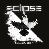 Eclipse Megalomanium Ii