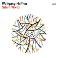 Haffner, Wolfgang Silent World