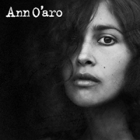 O Aro, Ann Ann O Aro