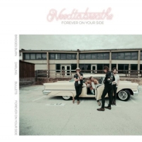 Needtobreathe Forever On Your Side