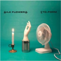 Silk Flowers Ltd. Form