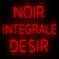 Noir Desir Integrale