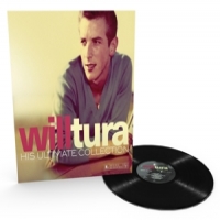 Tura, Will His Ultimate Collection