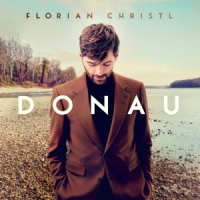 Christl, Florian Donau